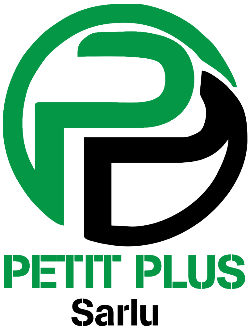 Logo Petit Plus